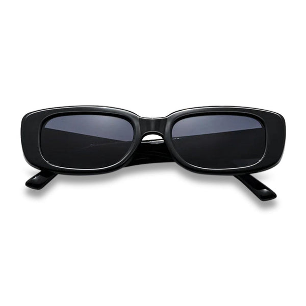 Dollin / Black Ink & Black Lens - Shade Files